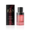 Fogg f20 Fabulous Code | Роскошный Унисекс Парфюм | Стойкий Туалетный Парфюм