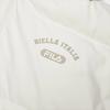 FILA ORIGINALE Jacket Unisex Reed White F11U349901FIV