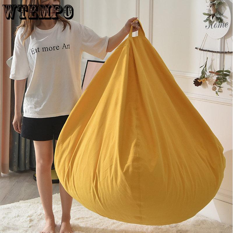 EPP Grain Relaxing Lazy Sofa Спальни Кинотеатры Удобные Откидывающиеся Кресла Sillas Para Sala De Estar Мебель для дома