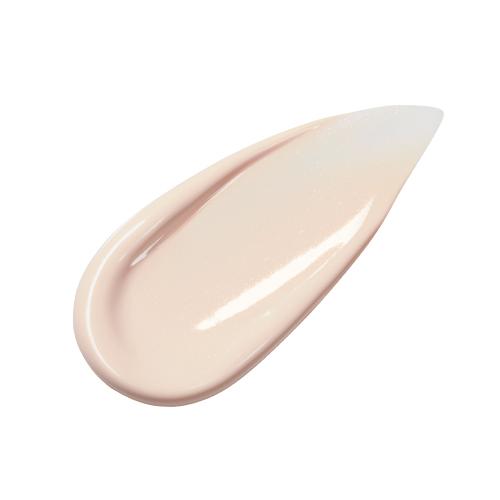 Праймер для нанесения слоя Dahlia Prime