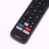 1Pcs For Hisense Tv H43B7000 H43B7100 H50B7100 H50B7120 H55B7100 H55B7120 H65B7100 H65B7120 40L5455R En2Bo27H Remote Control