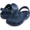 Crocs Классический 10001 410