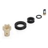 Fuel Injector Repair Kit O-rings Filter For 4Runner Tundra Tacoma 3.4L V6 5VZFE