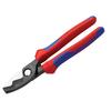 Knipex 95 11/12 Серия Кабельные ножницы