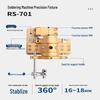 Регулируемый держатель для паяльной станции YunDuo RS-601
