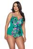 Ava SKJ 52 Paradise Ava Swimsuit