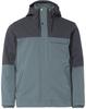 VAUDE Мужская куртка Manukau Jacket II heron