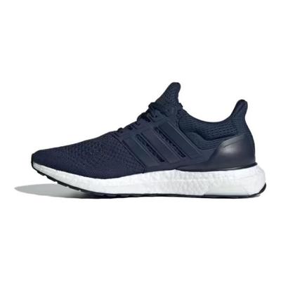 UltraBoost 1.0 'Shadow Navy' ID5935