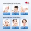 Heart Seal Disposable Facial Cleansing Towel