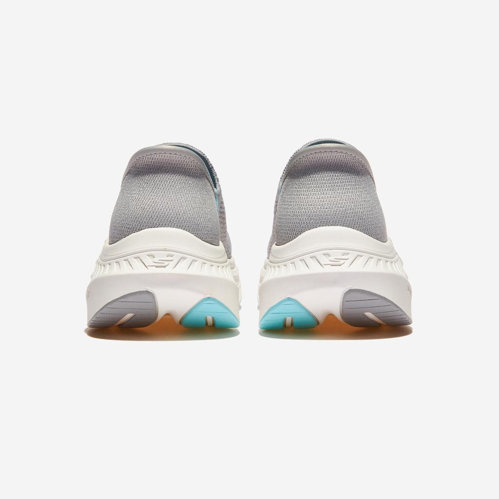 Skechers Go Walk Max Амортизация Arch Fit (Слипоны), 125586, 1010112067, Популярная корейская обувь