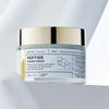 [BOM] Peptide Power Cream 50g
