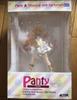 [USED] Panty & Stocking with Guarderbelt Figure Available Until August 15th