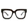 Gg1549o 002 Women Eyeglasses