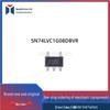 SN74LVC1G08DBVR SOT-235 Микросхема Оригинальный Электронный Компонент