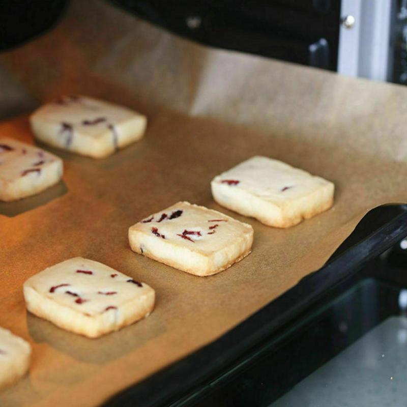 Антипригарный тефлоновый кухонный инвентарь, многоразовый лист для выпечки для барбекю на открытом воздухе, новый коврик для выпечки, устойчивый к высоким температурам, уникальный уникальный