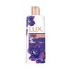 LUX Serene Lotus Essential Oil Shower Gel