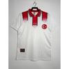 Retro National Team Football Jerseys - Argentina Brazil Netherlands Mexico Japan Turkey Wales Cycling Sports