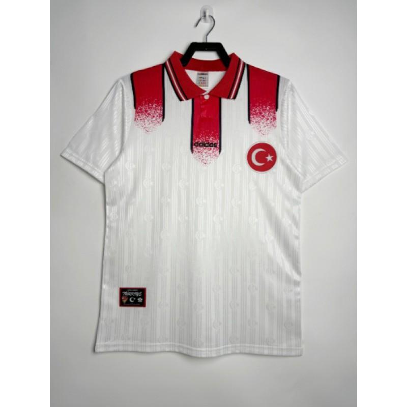 Retro National Team Football Jerseys - Argentina Brazil Netherlands Mexico Japan Turkey Wales Cycling Sports