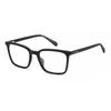 Fossil Fos 7148 003 Men Eyeglasses
