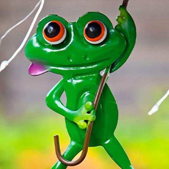 Солнечная кормушка для птиц, колышек, для улицы, сада, патио, двора, держатель-зонт, лягушка, лиса, снеговик, черепаха, поилка-купалка для птиц, станция для полива, устройство для кормления со светом