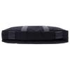 Портфель Turk 2WAY черный [Porter] 125-04490