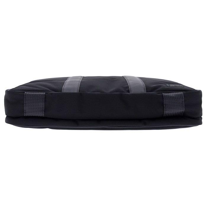 Портфель Turk 2WAY черный [Porter] 125-04490