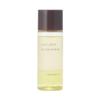 MUJI Aging Care Treatment Oil 50mL 83451202