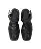 Сандалия Rockport Lino (Rw0380)