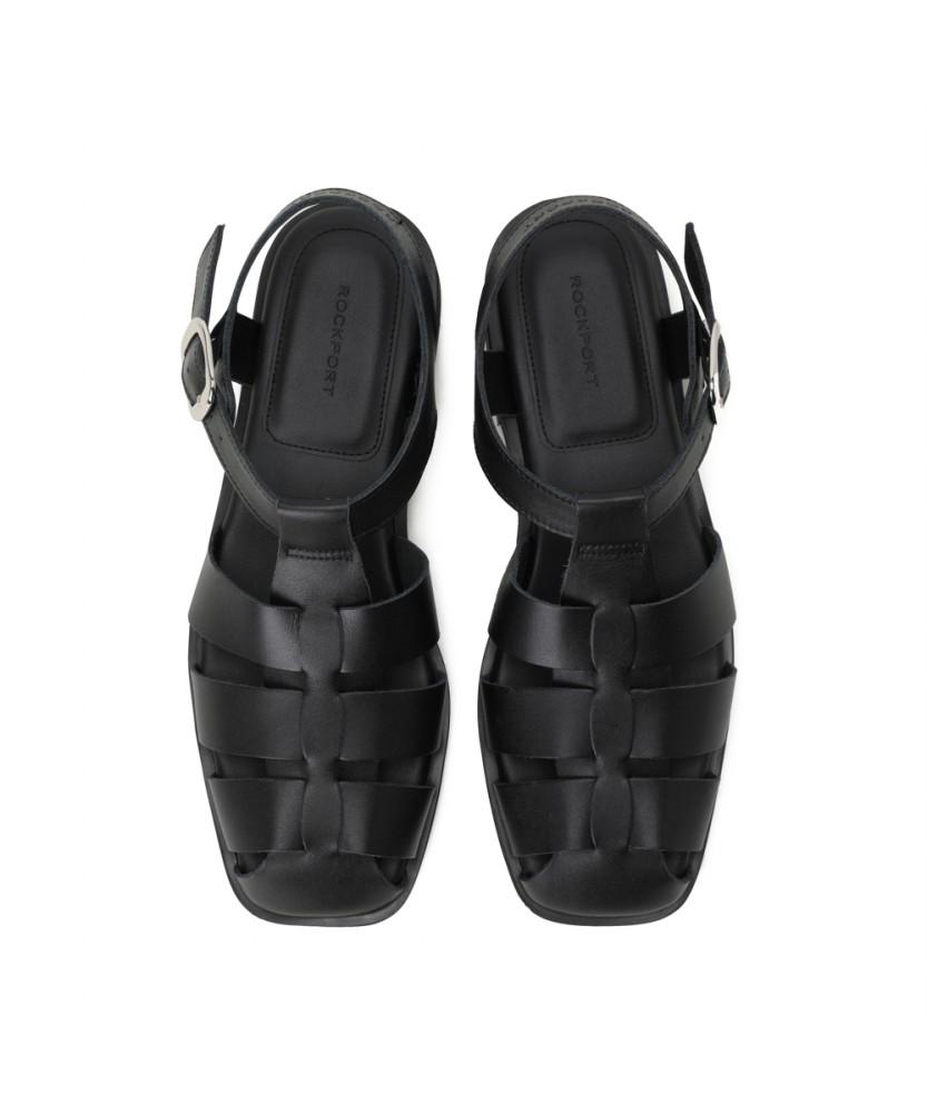 Сандалия Rockport Lino (Rw0380)