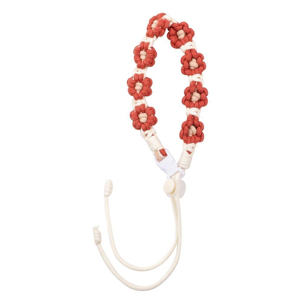 Герметичный ремешок для переноски чашки Ручной работы Аксессуар для кофейной кружки Упаковочный ремешок для чашки для кофе, молока, чая