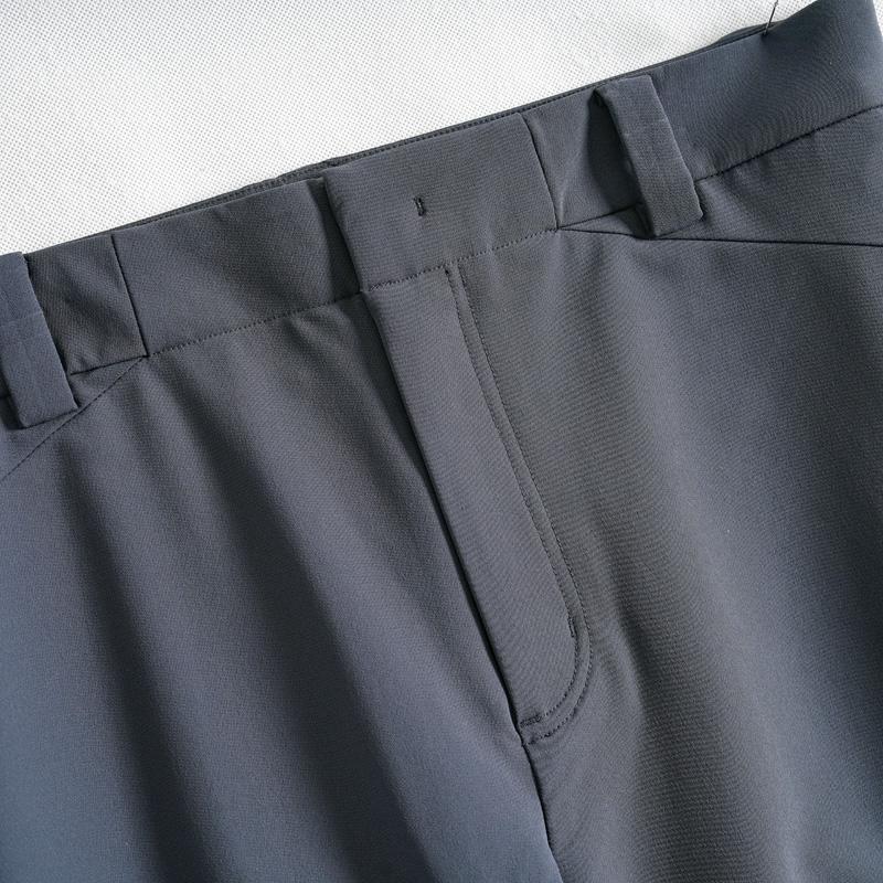 NEIWAI Spring and Summer Casual Functional Trousers