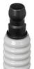 NGK General Plug (Интегрированный терминал) 1 шт. 2382 BKR5ES-11 Свеча зажигания