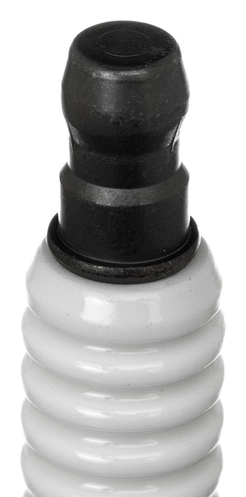 NGK General Plug (Интегрированный терминал) 1 шт. 2382 BKR5ES-11 Свеча зажигания