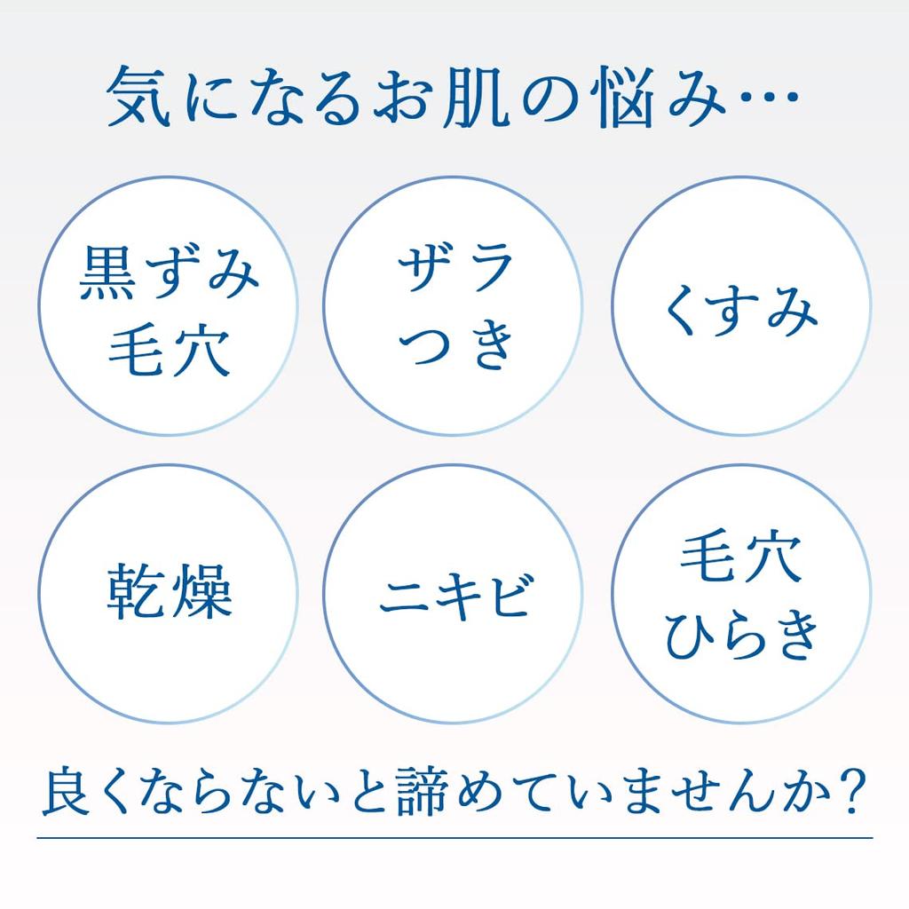 Cosmetics Supervised by Eiko Takasu Jullants Cell Conditioning Lotion 150ml Contains 3GF Lotion Booster Contains Vitamin A Derivative [Jurants