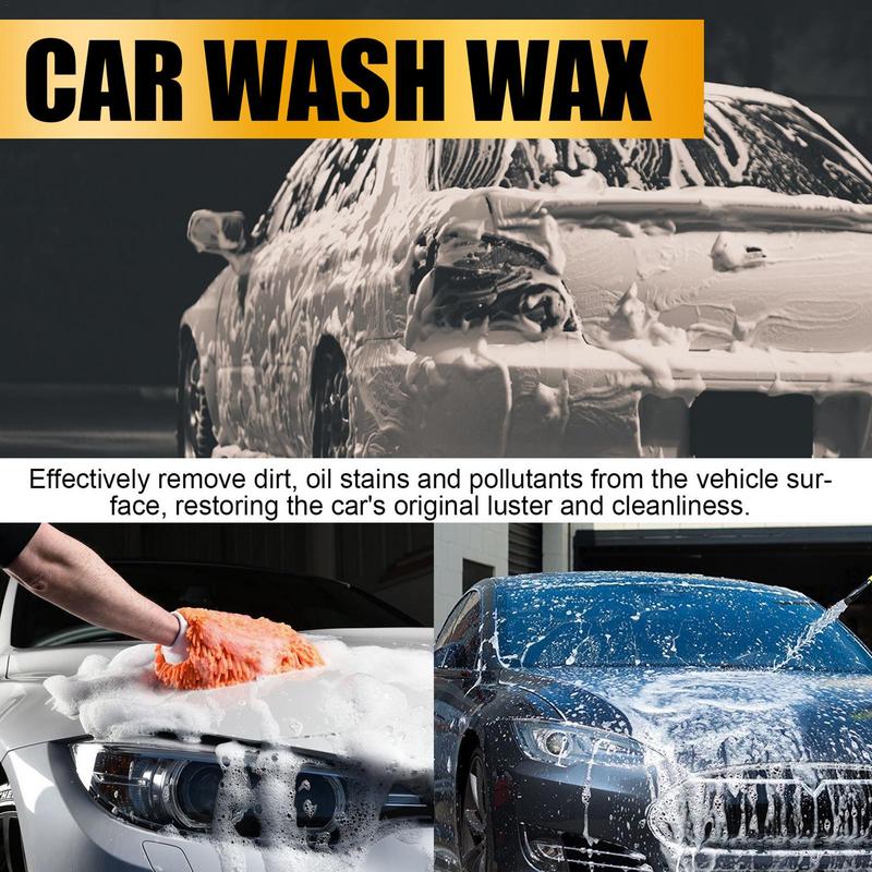 Пенный очиститель 100 мл Многофункциональный пенный очиститель для салона автомобиля Универсальный пенный очиститель для автомобиля с чистящей салфеткой Мощный