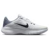 Nike Flex Experience Run 11 Next Nature White Ashen Slate 2022 - DD9284-100
