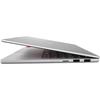 PC portable LENOVO IdeaPad Slim 5 13ARP10 | Windows 11 - 13,3" WUXGA - Ryzen 7 7735HS - RAM 16 Go - SSD 512 Go - AZERTY