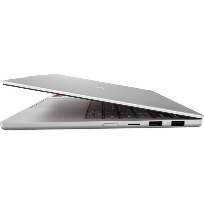 PC portable LENOVO IdeaPad Slim 5 13ARP10 | Windows 11 - 13,3" WUXGA - Ryzen 7 7735HS - RAM 16 Go - SSD 512 Go - AZERTY