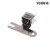 Профессиональная замена магнитной головки для YCOG16 YCBS09 ES4201 HSAP4211 YC4206 1 2 4-канальное воспроизведение чистого звука