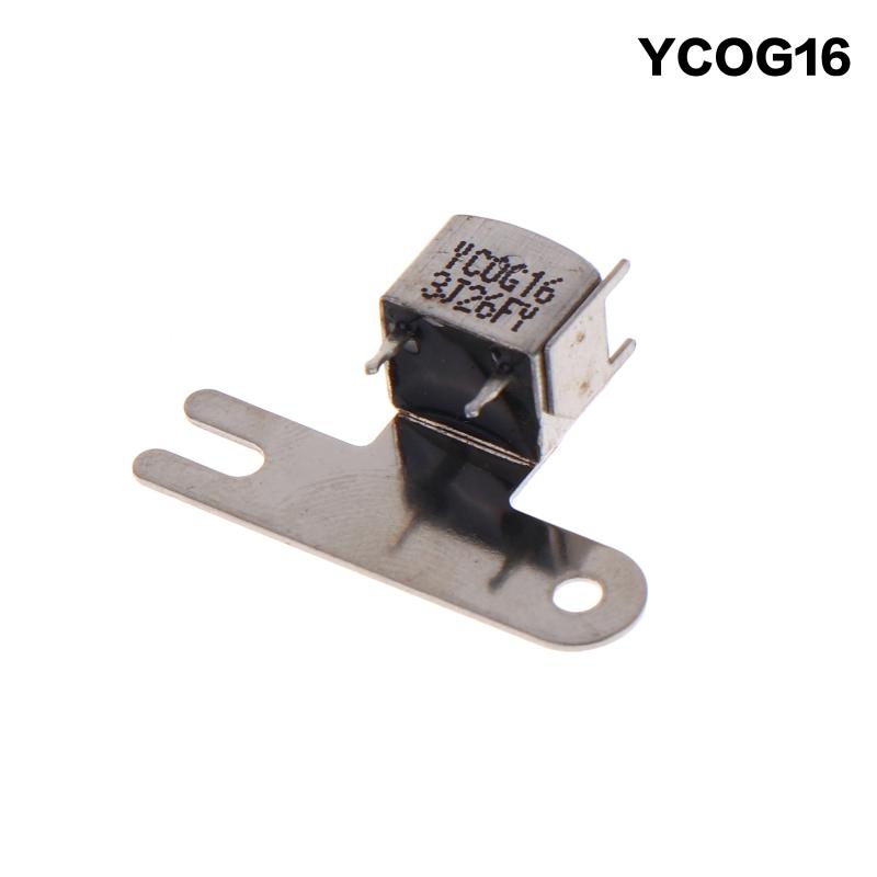 Профессиональная замена магнитной головки для YCOG16 YCBS09 ES4201 HSAP4211 YC4206 1 2 4-канальное воспроизведение чистого звука