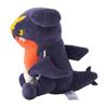 Pokemon Center Original Pokemon Dolls Garchomp