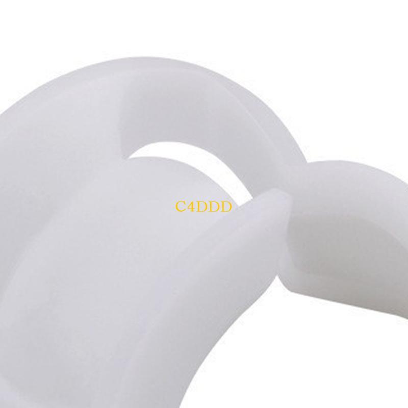 C4DD Transmission Shifter Lever Bushing Replace Solve Gear Shifting Problems for W639