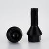 High Strength Car Wheel Screw Replacement for Series M14x1.25 36136781151
