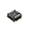 Полетный стек GEPRC TAKER F722 BLS 65A V2
