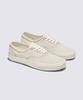 Vans Настоящее Серебро - Белый:Белый VN000D6DWWW1