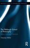 Книга The Pittsburgh School of Philosophy : Sellars, McDowell, Brandom
