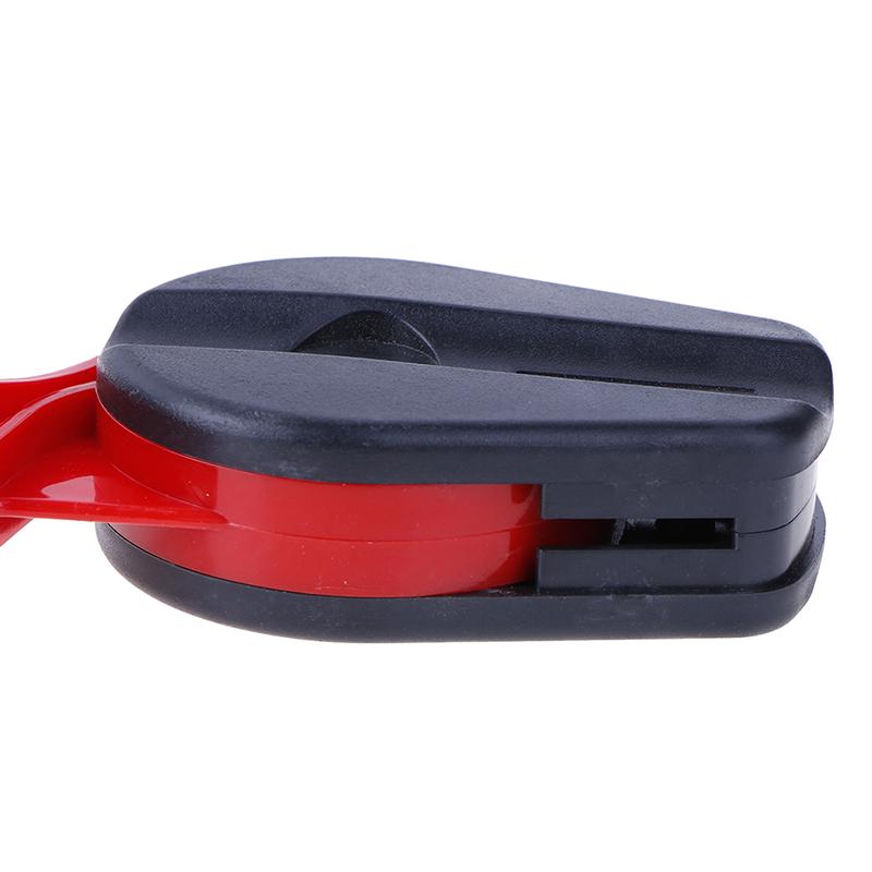 Газонокосилки Тросик дроссельной заслонки Переключатель рычага Ручка управления Садовая газонокосилка Переключатель