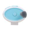 Portable 2.4GHz Wireless Digital Audio Baby Monitor Two Way Talk Crystal Clear Baby Cry Detector