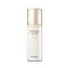 Premium Gold Collagen Emulsion - 150ml
