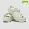Классические туфли Мэри Джейн Starfield Suwon Crocs 210581 0 Гц